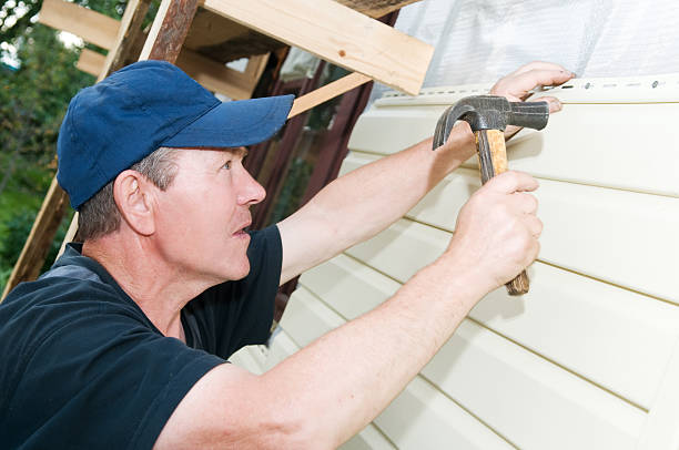 Best Furniture Removal  in Gray, LA
