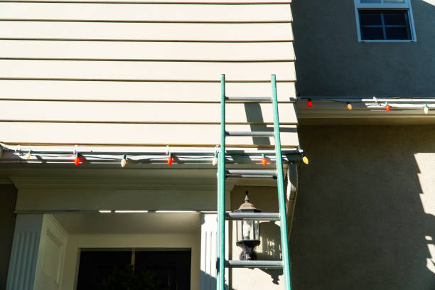 Best Moving and Downsizing Cleanouts  in Gray, LA